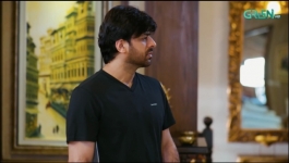 Madaar - Episode 07